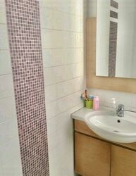 Dahlia Park Condominium (D17), Condominium #606471841